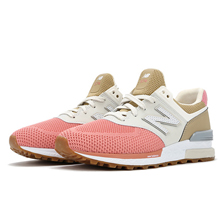 newbalance�پW��Ʒ�¿�MS574EKF