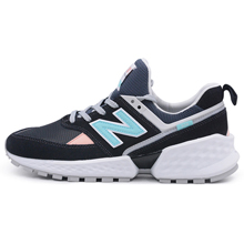 newbalance�پW��Ʒ�¿�MS574GNB