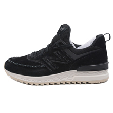 newbalanceЬ/eЬMS574NAK