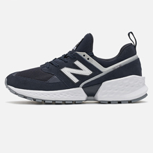 newbalance�پW��Ʒ�¿�MS574NSA