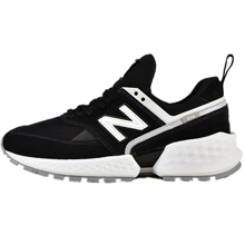 newbalance�پW��Ʒ�¿�MS574NSE