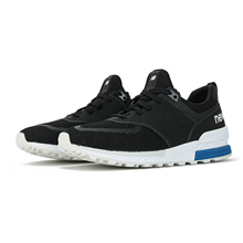 newbalance�پW(w��ng)��Ʒ�¿�MS574PCB