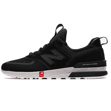 newbalance�پW��Ʒ�¿�MS574UTB