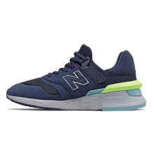 newbalance�پW��Ʒ�¿�MS997HF