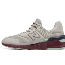 newbalance�پW��Ʒ�¿�MS997HG