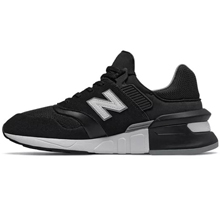 newbalance�پW��Ʒ�¿�MS997HN