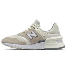 newbalance官網正品新款MS997HO