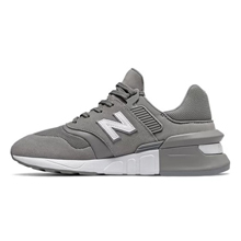 newbalance�پW��Ʒ�¿�MS997HR