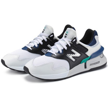 newbalance�پW��Ʒ�¿�MS997JCD