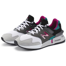 newbalance�پW��Ʒ�¿�MS997JCF