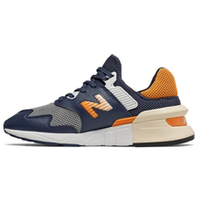 newbalance�پW��Ʒ�¿�MS997JHE