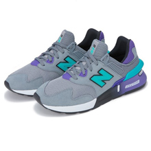newbalance�پW��Ʒ�¿�MS997JKC