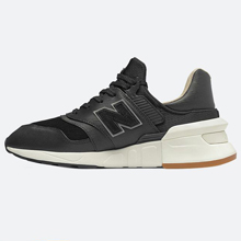 newbalance官網正品新款MS997RB
