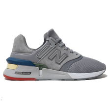 newbalance�پW��Ʒ�¿�MS997XTA