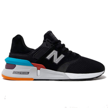 newbalance�پW��Ʒ�¿�MS997XTD