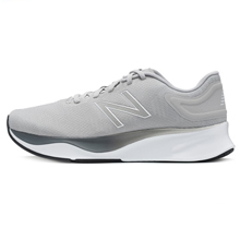 newbalance�پW(w��ng)��Ʒ�¿�MSTRNLA1