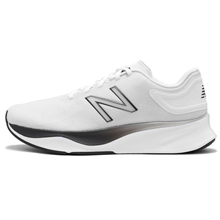newbalance�پW(w��ng)��Ʒ�¿�MSTRNLK1