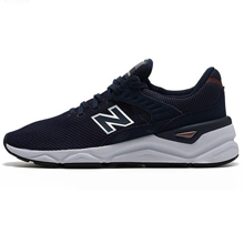 newbalance�پW��Ʒ�¿�MSX90CRF