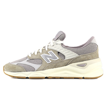newbalance�پW��Ʒ�¿�MSX90RCA