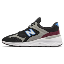 newbalance�پW(w��ng)��Ʒ�¿�MSX90RCH