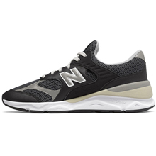 newbalance官網正品新款MSX90RPA