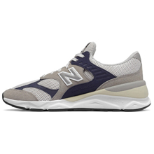 newbalance官網正品新款MSX90RPB