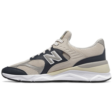 newbalance官網正品新款MSX90RPC
