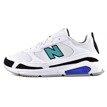 newbalance�پW��Ʒ�¿�MSXRCJK