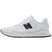 newbalance�پW��Ʒ�¿�MSXRCLI