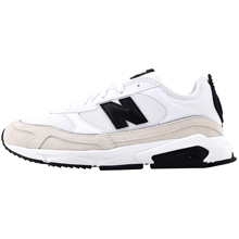 newbalance�پW��Ʒ�¿�MSXRCSBK