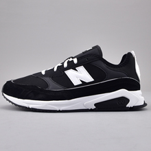 newbalance�پW��Ʒ�¿�MSXRCSBL