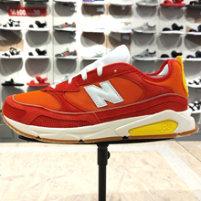 newbalance�پW��Ʒ�¿�MSXRCSLF