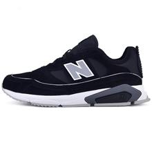 newbalance�پW��Ʒ�¿�MSXRCSRC