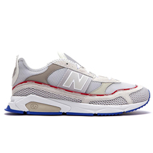 newbalance�پW��Ʒ�¿�MSXRCTLB