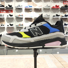 newbalance�پW��Ʒ�¿�MSXRCTLC
