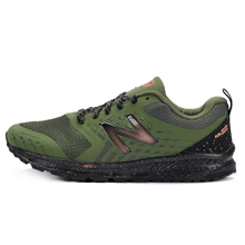 newbalance�پW��Ʒ�¿�MTNTRRG1