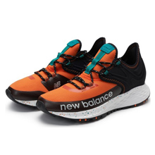 newbalance官網(wǎng)正品新款MTROVSC1