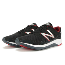 newbalance�پW(w��ng)��Ʒ�¿�MURGERB2