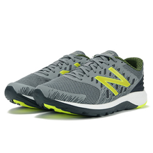 newbalance�پW(w��ng)��Ʒ�¿�MURGERM2