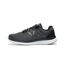 newbalance�پW��Ʒ�¿�MVERLLK1