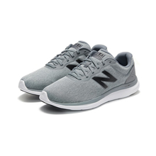 newbalance�پW��Ʒ�¿�MVERLLU1