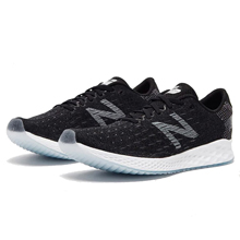 newbalance官網正品新款MZANPBK