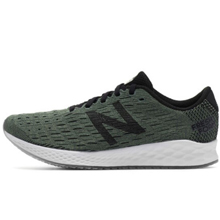 newbalance�پW(w��ng)��Ʒ�¿�MZANPMG