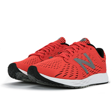 newbalance�پW��Ʒ�¿�MZANTHH4