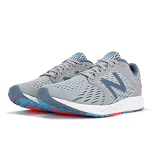 newbalance�پW��Ʒ�¿�MZANTHW4