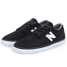 newbalance�پW��Ʒ�¿�NM345BW