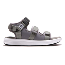 newbalance�پW��Ʒ�¿�SD750CG