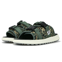 newbalance�پW��Ʒ�¿�SDL330BC