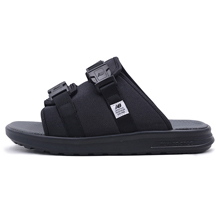 newbalance�پW(w��ng)��Ʒ�¿�SDL330BK