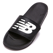 newbalance�پW��Ʒ�¿�SMA200B1